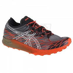 Asics Fujispeed M 1011B330-002