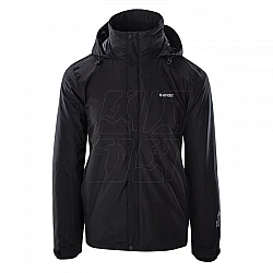 Hi-Tec Helmo M 92800377531