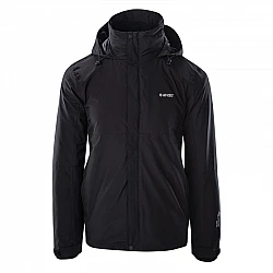 Hi-Tec Helmo M 92800377531