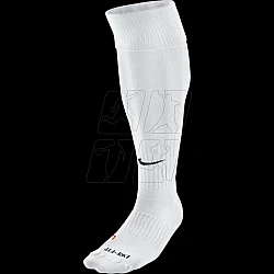 Nike Classic Dri-Fit SX4120 101