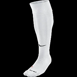 Nike Classic Dri-Fit SX4120 101