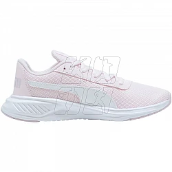 Puma Night Runner V2 W 379257 14