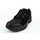 Skechers Road Sector M 237219 BBK