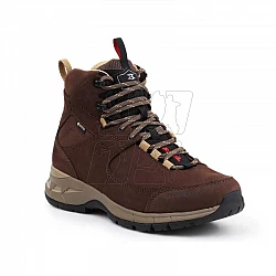 Garmont Trail Beast MID GTX WMS W 481208-615