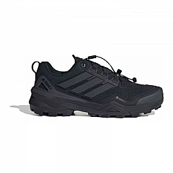 adidas Terrex Skychaser GTX M IH1093