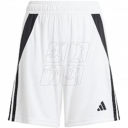 Trenky adidas Tiro 24 Jr IR9370