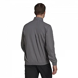 adidas Entrada 22 M H57535