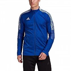adidas Tiro 21 Track M GM7320
