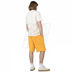 Trenky Outhorn M ACOTHSS23TSHOM132 74S