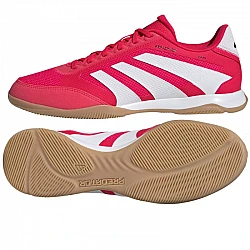 adidas Predator League IN M JR3125