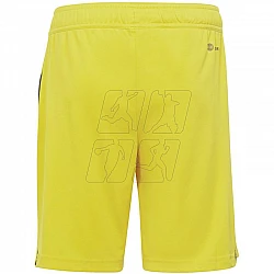 Trenky adidas Tiro 23 League Jr IB8095
