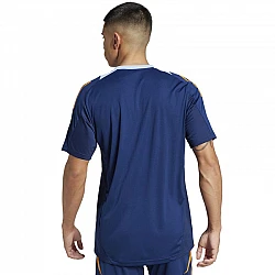 Tričko adidas Real Madryt Training JSY M JE4207