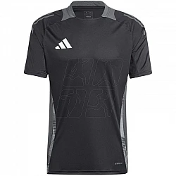 Tričko adidas Tiro 24 Competition Training M IL8260