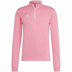 adidas Entrada 22 Training Top M HC5048