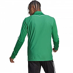 adidas Tiro 23 League Training Track Top M IC7875