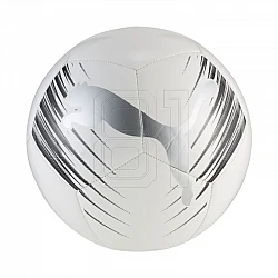 Futbalová lopta Puma Attacanto Graphic 84739 01