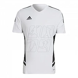 Tričko adidas Condivo 22 M HA6290