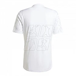 Tričko adidas Team Icon 25 M JN6986