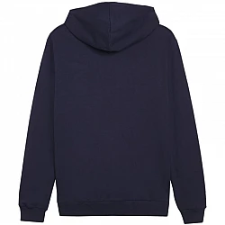 Puma Team Goal Casuals Hooded M 658595 06