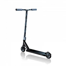 Globber Stunt GS 720 624-100-3 HS-TNK-000015846