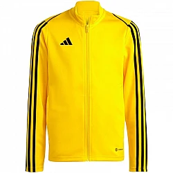 adidas Tiro 23 League Training Jr IC7874