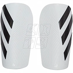 Chrániče adidas Tiro Club IP3993
