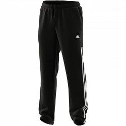 Tepláky  adidas Essentials Samson Joggers M EE2325
