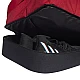 Taška adidas TIRO Duffel Bag BC L IB8656