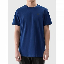 Tričko 4F M 4FWMM00TTSHM2256-46S