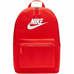 Ruksak Nike Heritage Backpack DC4244 673