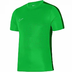 Tričko Nike DF Academy 23 SS M DR1336 329