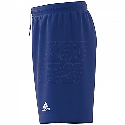 Trenky adidas Entrada 22 Short Y Jr HG6291