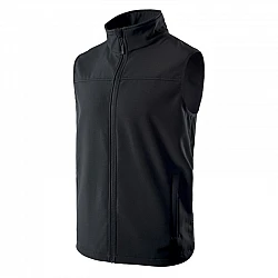 Hi-tec luman M 92800028455