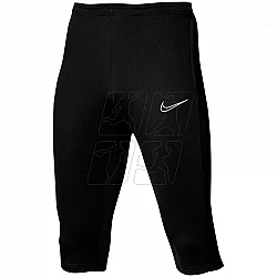 Trenky Nike Dri-FIT Academy M DR1365 010