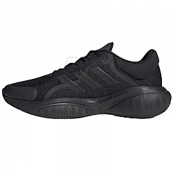 adidas Response W GW6661