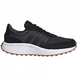 adidas Run 70s Lifestyle Running M ID1876