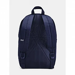 Ruksak Under Armour Loudon 1380476-410
