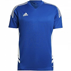 Tričko adidas Condivo 22 Jersey M HA6285