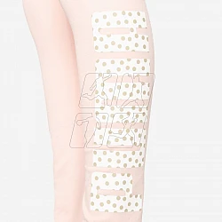 Puma Alpha Leggings G Jr 855992 36