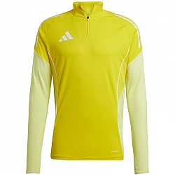 adidas Tiro 25 Competition Training Top M JI8956
