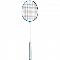 SMJ Teloon Blast TL500