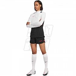 Nike NK Df Academy 21 Drill Top W CV2653 016