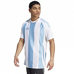 Tričko adidas Striped 24 JSY M IW4555