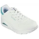 Skechers Pop Back W 177092 WMNT