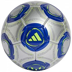 Lopta adidas Messi Mini Ball JE6456