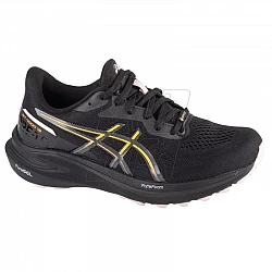 Asics GT-1000 13 GTX W 1012B661-001