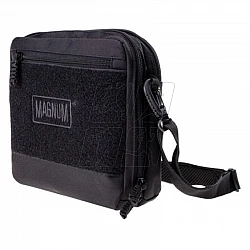 Magnum pocket organiser M 92800407092