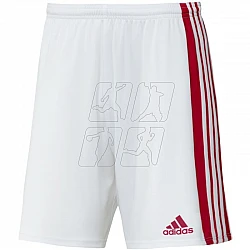 Trenky adidas Squadra 21 Short M GN5770