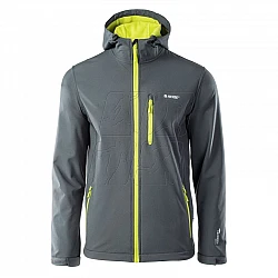 Hi-tec caen M 92800282255