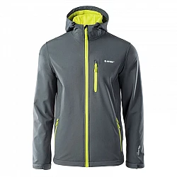 Hi-tec caen M 92800282255